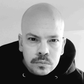Profile image of Serio