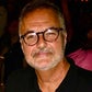Profile image of Chick McGee