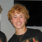 Profile image of K-WEST