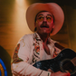 Profile image of Dale Hollow Country Music Superstar (Trademark Pending)