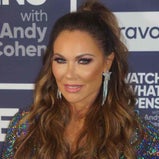 Real Housewives of Dallas