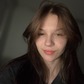 Profile image of Gray