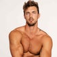 Profile image of Christian Hogue
