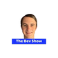 Profile image of Jacob Bevis