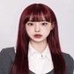Profile image of 김해나