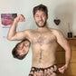 Profile image of Chris Sunk