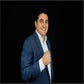 Profile image of Erik Terrible Morales