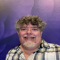 Profile image of Larry Crane