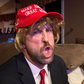 Profile image of Tommy Trump