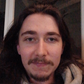 Profile image of Charlie