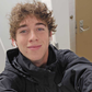 Profile image of LanguageLandon