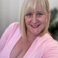 Profile image of Catherine James