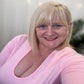Profile image of Catherine James