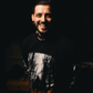 Profile image of Patrick Galante
