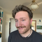 Profile image of Sonny Deacle