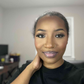 Profile image of Aundrea