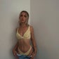 Profile image of Kayla Shea