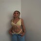 Profile image of Kayla Shea