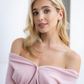 Profile image of lilia buckingham