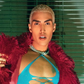 Profile image of Theealexanderj