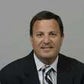 Profile image of Michael Lombardi