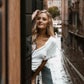 Profile image of Karlie Place