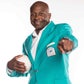 Profile image of OJ McDuffie