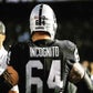 Profile image of Richie Incognito