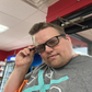 Profile image of Robert McMurrer
