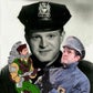 Profile image of HANK GARRETT