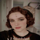 Profile image of Lauren Jones