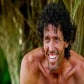 Profile image of Brad Reese