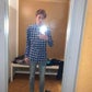 Profile image of Jordan Roe