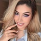 Profile image of Aria Almeida