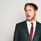 Profile image of Colin Hoult