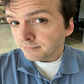 Profile image of Allen Hogan