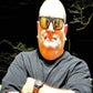 Profile image of Bryan-David Scott