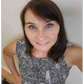 Profile image of Karen Goeller