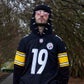 Profile image of Joey Reed