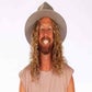 Profile image of Tim Dormer