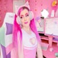 Profile image of OhSoKawaiiXoxo Sarah