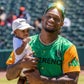 Profile image of Mack Wilson