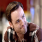 Profile image of Rory Newbrough