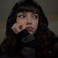Profile image of Luna Lee
