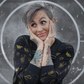 Profile image of Carollynn Xavier