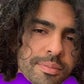 Profile image of Mario Riveira