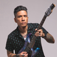 Profile image of RJ Ronquillo