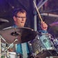 Profile image of Vinnie Amico