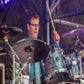 Profile image of Vinnie Amico