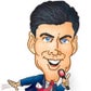 Profile image of Ted  Davis
